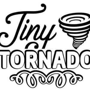 DTF Print on t shirt